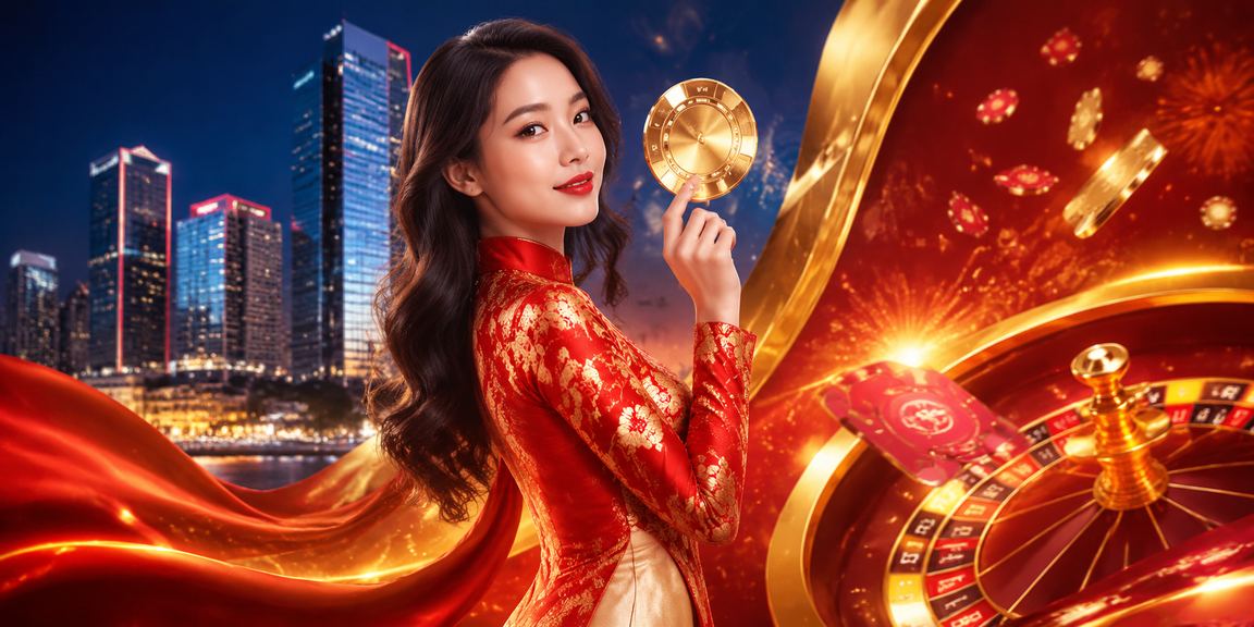 Khán giả và cầu thủ trong trận đấu bóng đá tại Hà Nội