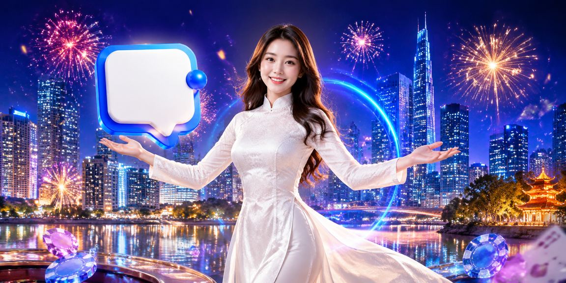 Quảng cáo ứng dụng fp8 tại Hà Nội