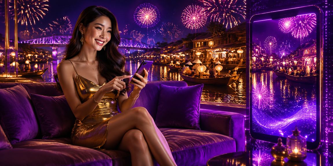 Giao diện app fp8 trên di động tại Hà Nội