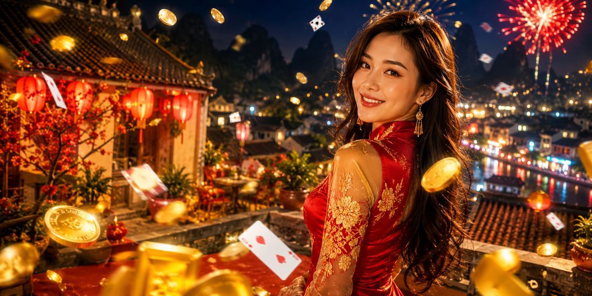 Khuyến mãi slot tại Ninh Bình