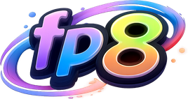 fp8